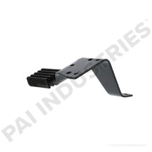 Load image into Gallery viewer, PAI FBK-5859 MACK 140QM434M HOOD REST BRACKET (LH) (CH / CL / CX / CV) | woodlineparts.com