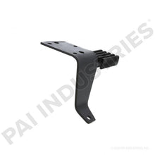 Load image into Gallery viewer, PAI FBK-5859 MACK 140QM434M HOOD REST BRACKET (LH) (CH / CL / CX / CV) | woodlineparts.com