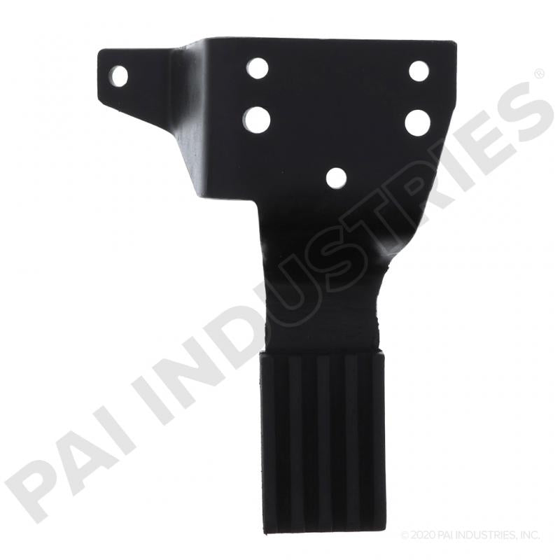 PAI FBK-5859 MACK 140QM434M HOOD REST BRACKET (LH) (CH / CL / CX / CV) | woodlineparts.com