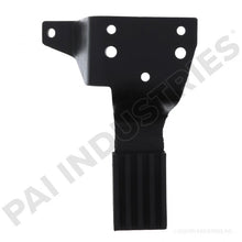 Load image into Gallery viewer, PAI FBK-5859 MACK 140QM434M HOOD REST BRACKET (LH) (CH / CL / CX / CV) | woodlineparts.com