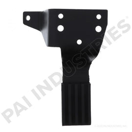PAI FBK-5859 MACK 140QM434M HOOD REST BRACKET (LH) (CH / CL / CX / CV) | woodlineparts.com