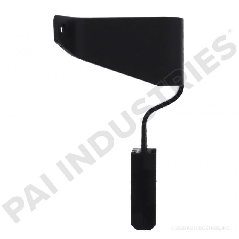 PAI FBK-5859 MACK 140QM434M HOOD REST BRACKET (LH) (CH / CL / CX / CV) | woodlineparts.com