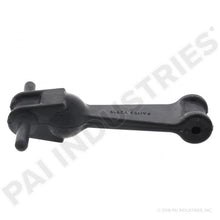 Cargar imagen en el visor de la galería, PAI FKT-4602 MACK 370SB26 BATTERY BOX LATCH KIT