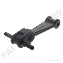 Cargar imagen en el visor de la galería, PAI FKT-4602 MACK 370SB26 BATTERY BOX LATCH KIT