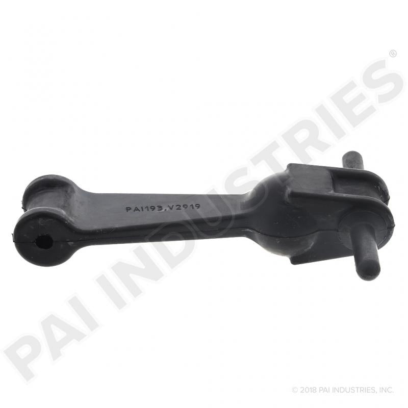 PAI FKT-4602 MACK 370SB26 BATTERY BOX LATCH KIT