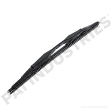 Load image into Gallery viewer, PAI FBL-4864 MACK 62QT38A WIPER BLADE ASSEMBLY (16.00&quot;) (1653424C91)