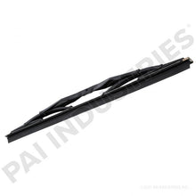 Load image into Gallery viewer, PAI FBL-4864 MACK 62QT38A WIPER BLADE ASSEMBLY (16.00&quot;) (1653424C91)
