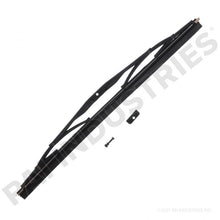 Load image into Gallery viewer, PAI FBL-4864 MACK 62QT38A WIPER BLADE ASSEMBLY (16.00&quot;) (1653424C91)
