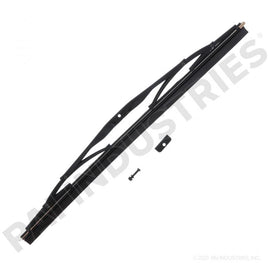PAI FBL-4864 MACK 62QT38A WIPER BLADE ASSEMBLY (16.00