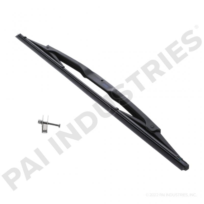 PAI FBL-4865 MACK 62QT38 WIPER BLADE ASSEMBLY (16.00")
