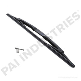 PAI FBL-4865 MACK 62QT38 WIPER BLADE ASSEMBLY (16.00