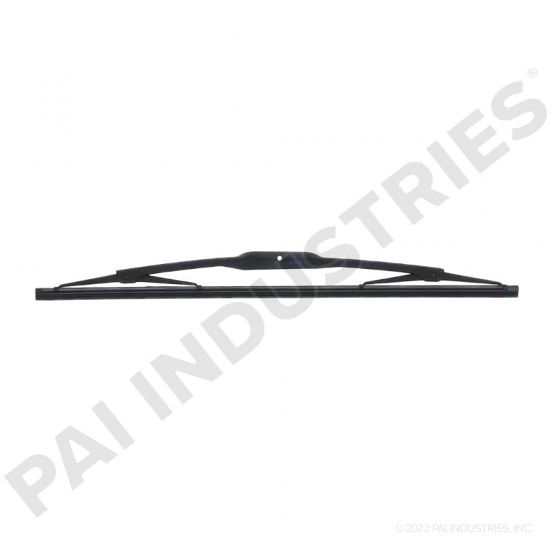 PAI FBL-4865 MACK 62QT38 WIPER BLADE ASSEMBLY (16.00")