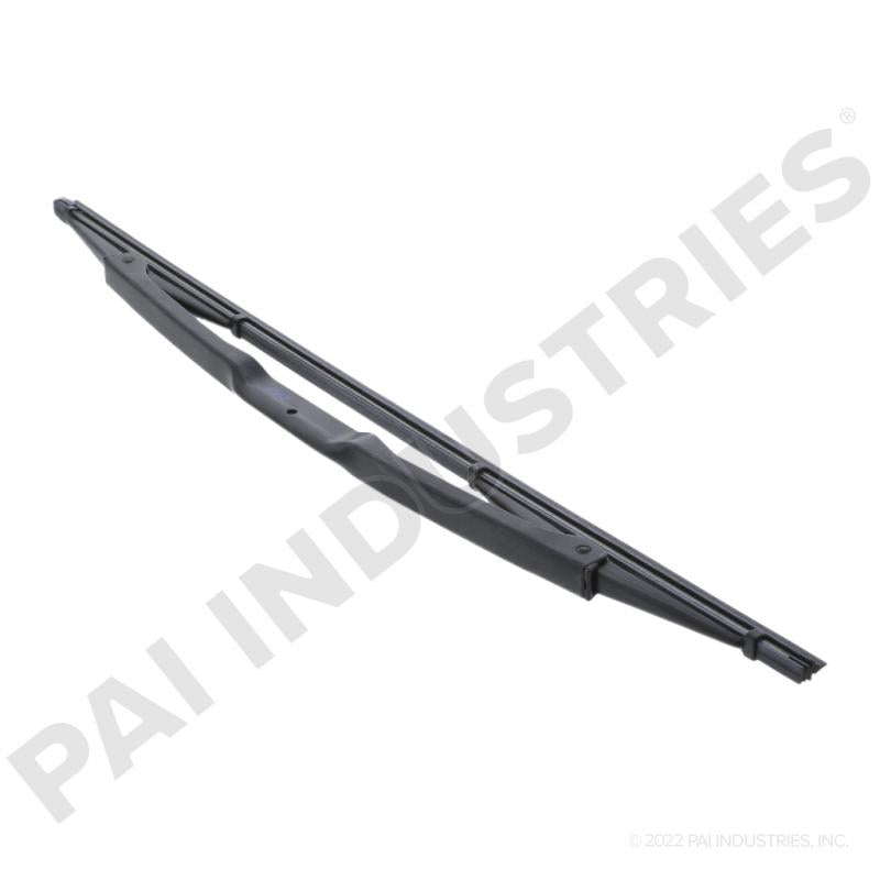 PAI FBL-4865 MACK 62QT38 WIPER BLADE ASSEMBLY (16.00")