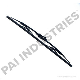 PAI FBL-5467 MACK 3115-3131877 WIPER BLADE ASSEMBLY (18.00