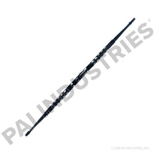 Load image into Gallery viewer, PAI FBL-5467 MACK 3115-3131877 WIPER BLADE ASSEMBLY (18.00&quot;) (RB / RD) | woodlineparts.com