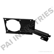 Load image into Gallery viewer, PAI FBM-0897 MACK 21QL517M BUMPER SUPPORT BRACKET (RH) (SET BACK AXLE)