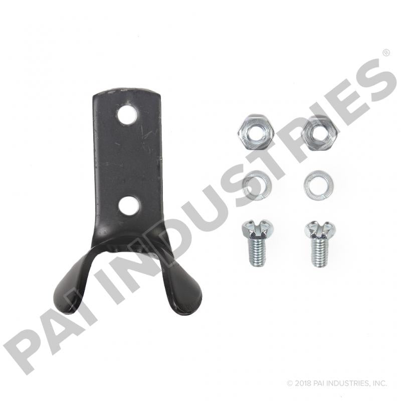 PAI FKT-4602 MACK 370SB26 BATTERY BOX LATCH KIT