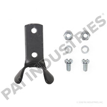 Cargar imagen en el visor de la galería, PAI FKT-4602 MACK 370SB26 BATTERY BOX LATCH KIT