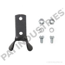 Load image into Gallery viewer, PAI FKT-4602 MACK 370SB26 BATTERY BOX LATCH KIT