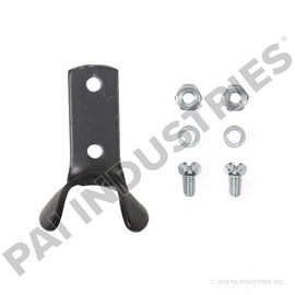 PAI FBS-4637 MACK 3QM126 BATTERY BOX LATCH SOCKET KIT