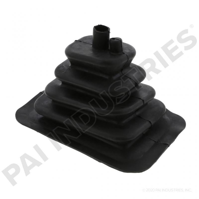 PAI FBT-1507 MACK 27MY29303 TRANSMISSION SHIFTER BOOT (25153947)