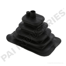 Load image into Gallery viewer, PAI FBT-1507 MACK 27MY29303 TRANSMISSION SHIFTER BOOT (25153947)