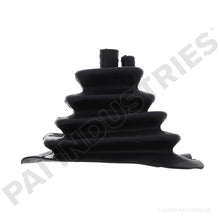 Load image into Gallery viewer, PAI FBT-1507 MACK 27MY29303 TRANSMISSION SHIFTER BOOT (25153947)