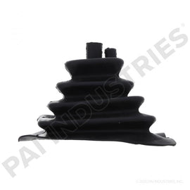 PAI FBT-1507 MACK 27MY29303 TRANSMISSION SHIFTER BOOT (25153947)