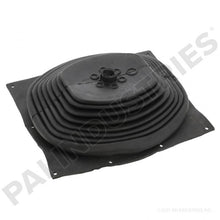 Charger l&#39;image dans la galerie, PAI FBT-1509 MACK 8MY46M SHIFTER BOOT (CH) (9-1/2&quot; X 10-1/4&quot; BASE)