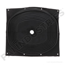 Charger l&#39;image dans la galerie, PAI FBT-1509 MACK 8MY46M SHIFTER BOOT (CH) (9-1/2&quot; X 10-1/4&quot; BASE)