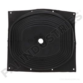 PAI FBT-1509 MACK 8MY46M SHIFTER BOOT (CH) (9-1/2