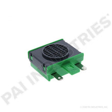Load image into Gallery viewer, PAI FBZ-0505 MACK 7MR249 LOW AIR BUZZER (6262663)