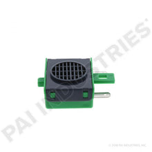Load image into Gallery viewer, PAI FBZ-0505 MACK 7MR249 LOW AIR BUZZER (6262663)