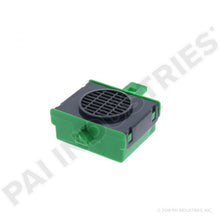 Load image into Gallery viewer, PAI FBZ-0505 MACK 7MR249 LOW AIR BUZZER (6262663)
