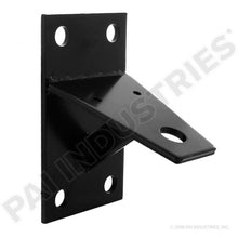 Charger l&#39;image dans la galerie, PAI FCB-0900 MACK 20QK3162 SHOCK BRACKET (R / RB / RD) (25156203)