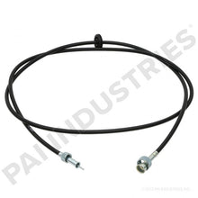 Load image into Gallery viewer, PAI FCC-2975-094 MACK 54MT313BP94 TACHOMETER / SPEEDOMETER CABLE (94 L)