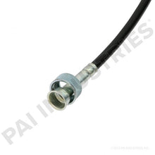 Load image into Gallery viewer, PAI FCC-2975-094 MACK 54MT313BP94 TACHOMETER / SPEEDOMETER CABLE (94 L)