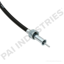 Load image into Gallery viewer, PAI FCC-2975-094 MACK 54MT313BP94 TACHOMETER / SPEEDOMETER CABLE (94 L)