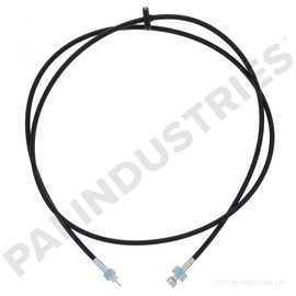 PAI FCC-2975-094 MACK 54MT313BP94 TACHOMETER / SPEEDOMETER CABLE (94 L)