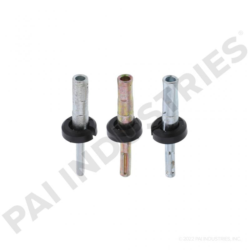 PAI FCC-2975-094 MACK 54MT313BP94 TACHOMETER / SPEEDOMETER CABLE (94 L)