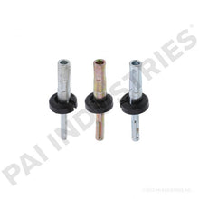 Load image into Gallery viewer, PAI FCC-2975-094 MACK 54MT313BP94 TACHOMETER / SPEEDOMETER CABLE (94 L)