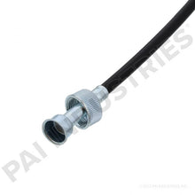 Cargar imagen en el visor de la galería, PAI FCC-2975-100 MACK 54MT313BP100 TACHOMETER / SPEEDOMETER CABLE (100&quot;)