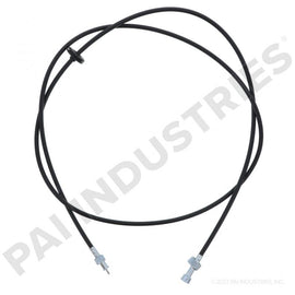 PAI FCC-2975-100 MACK 54MT313BP100 TACHOMETER / SPEEDOMETER CABLE (100