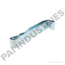 Load image into Gallery viewer, PAI FCD-0875 MACK 23QX426M DOOR CHECK (STEEL) (CH / CL / CX)
