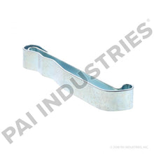 Load image into Gallery viewer, PAI FCD-0875 MACK 23QX426M DOOR CHECK (STEEL) (CH / CL / CX)