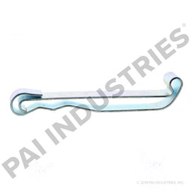 PAI FCD-0875 MACK 23QX426M DOOR CHECK (STEEL) (CH / CL / CX)