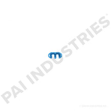 Cargar imagen en el visor de la galería, PAI FSU-0554 MACK 64MT298AM DIFFERENTIAL / TRANSMISSION SENSOR KIT