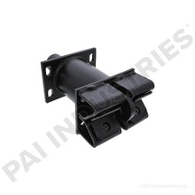 Load image into Gallery viewer, PAI FCL-3966 MACK 184QS39301A CAB LATCH ASSEMBLY (MC / MR688S) (USA)