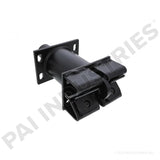 PAI FCL-3966 MACK 184QS39301A CAB LATCH ASSEMBLY (MC / MR688S) (USA)