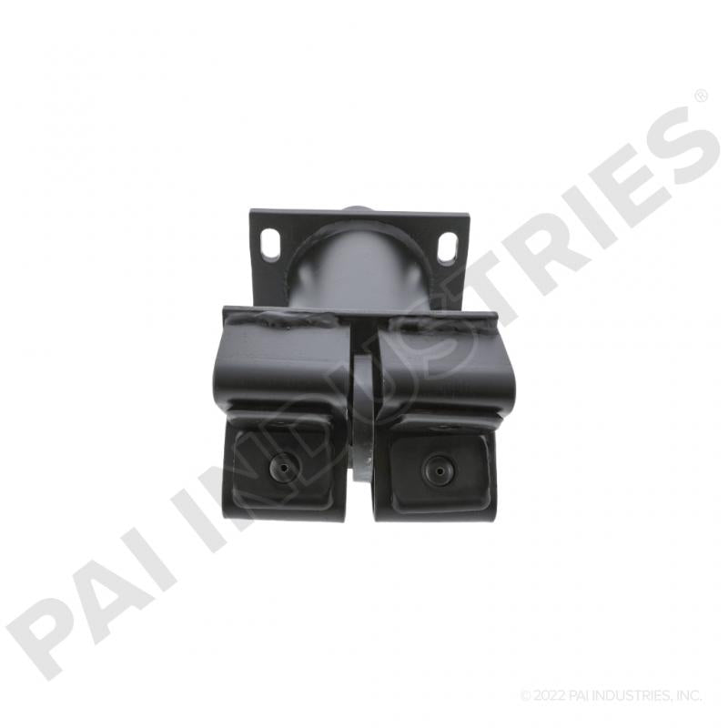 PAI FCL-3966 MACK 184QS39301A CAB LATCH ASSEMBLY (MC / MR688S) (USA)